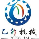Logo2