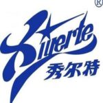 Logo3