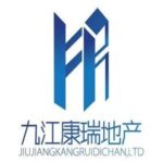 Logo4