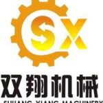 Logo5